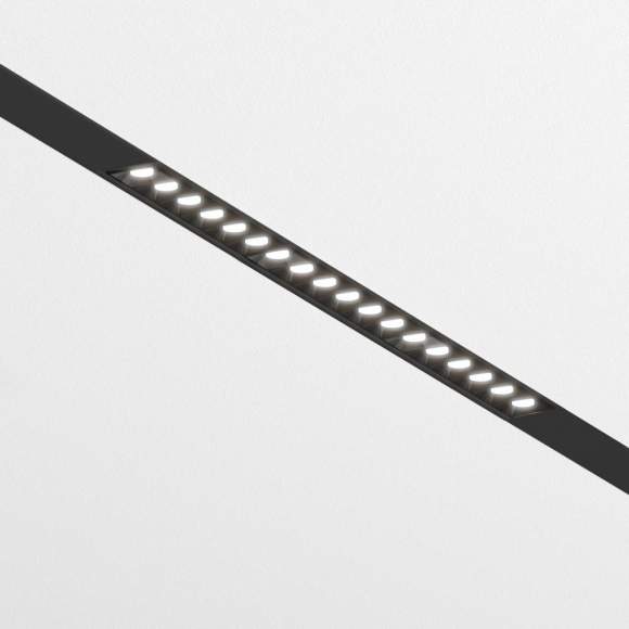 Трековый светильник 18W 4200К для магнитного шинопровода Slim Magnetic SL03 Elektrostandard 85006/01 (a057194) Трековый светильник 18W 4200К для магнитного шинопровода Slim Magnetic SL03 Elektrostandard 85006/01 (a057194)