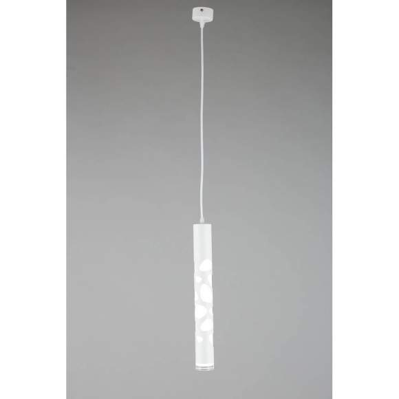 OML-101606-20 Подвесной светильник Omnilux Arcore