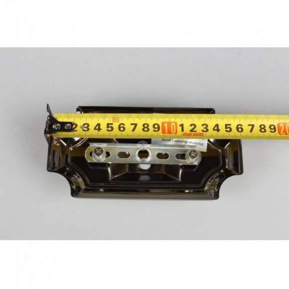 OML-69901-01 Бра Omnilux Ledro