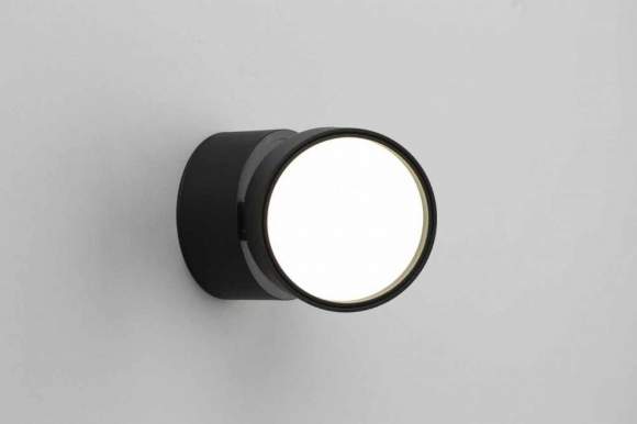 OML-101319-12 Точечный светильник Omnilux Lenno