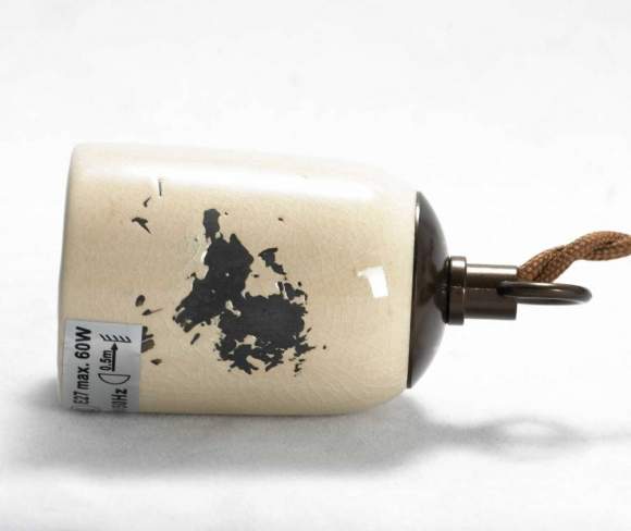 LSP-8157 Бра LOFT (Lussole) VERMILION LSP-8157 Бра LOFT (Lussole) VERMILION