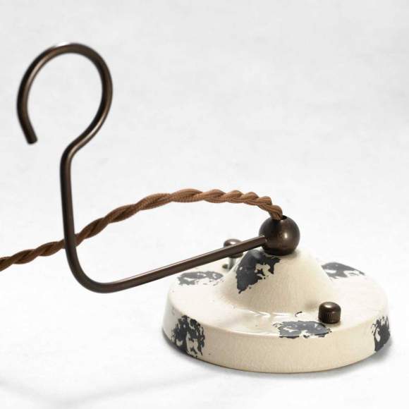 LSP-8157 Бра LOFT (Lussole) VERMILION LSP-8157 Бра LOFT (Lussole) VERMILION