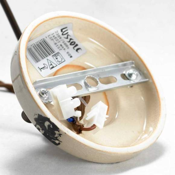 LSP-8157 Бра LOFT (Lussole) VERMILION LSP-8157 Бра LOFT (Lussole) VERMILION