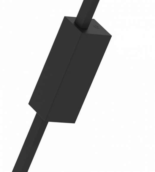 Настенный светильник Kink Light Стен 08419-80,19(3000K) (20919) Настенный светильник Kink Light Стен 08419-80,19(3000K) (20919)