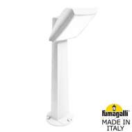 Садовый светильник-столб Fumagalli PINA 1L 4P2.613.010.WYF1R