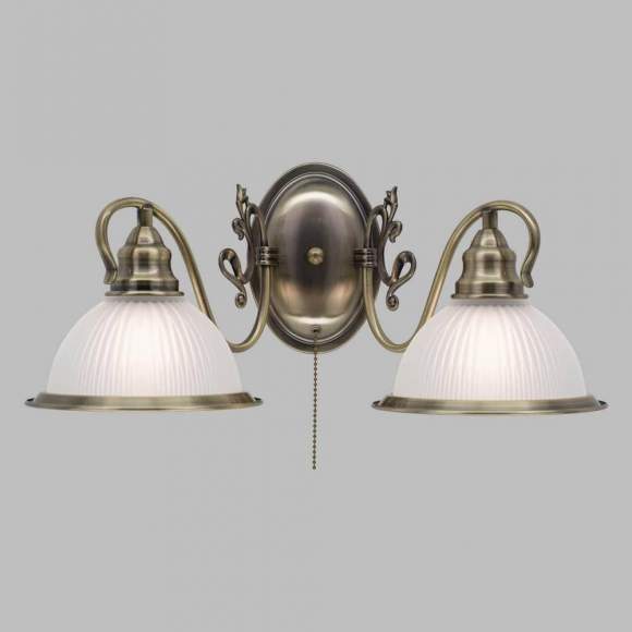 CL434321 Настенное бра Citilux Идальго CL434321 Настенное бра Citilux Идальго