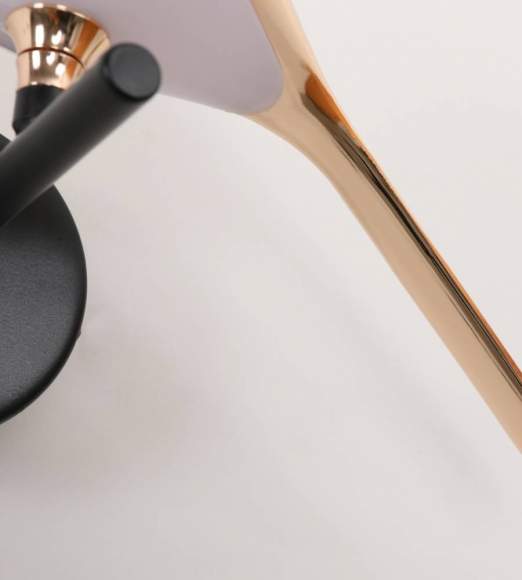 Бра Kink Light Арси 08446-1,33 (19918)