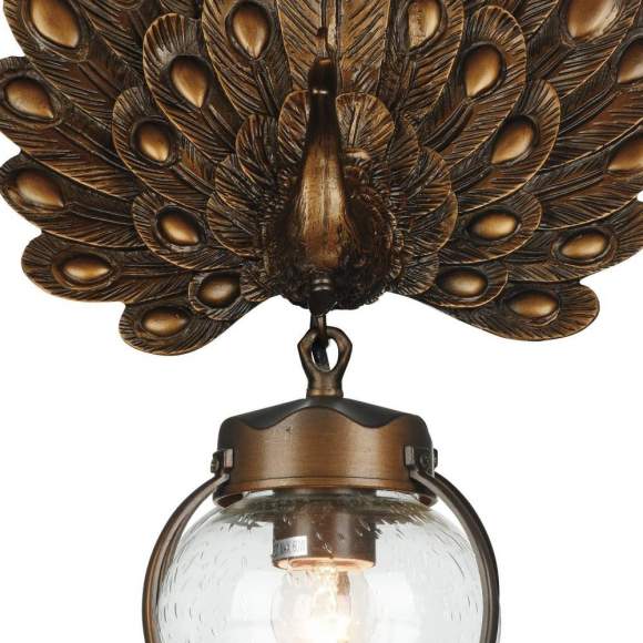 Настенный светильник Favourite Hunt 2032-1W Настенный светильник Favourite Hunt 2032-1W