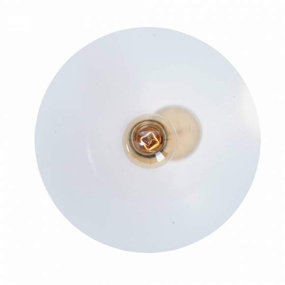 Светильник подвесной Vitaluce V4825-1/1S Светильник подвесной Vitaluce V4825-1/1S