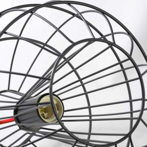 LSP-9933 Подвесной светильник Lussole Lgo