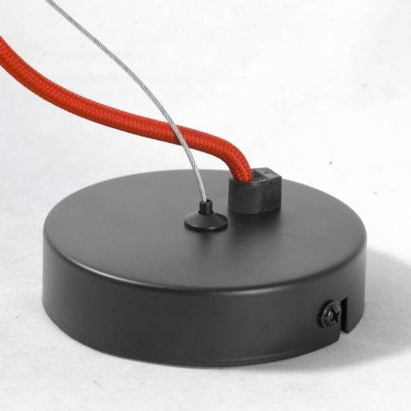 LSP-9933 Подвесной светильник Lussole Lgo