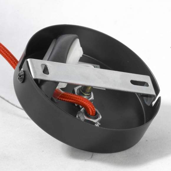 LSP-9933 Подвесной светильник Lussole Lgo