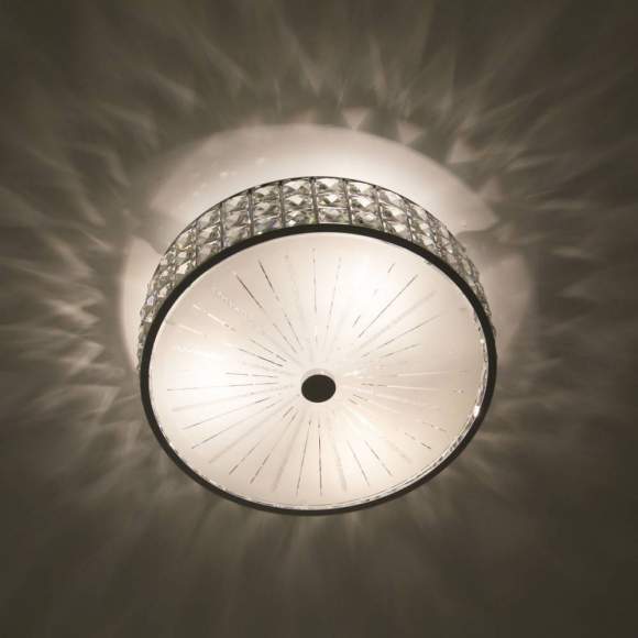 Потолочный светильник Citilux Портал CL324131