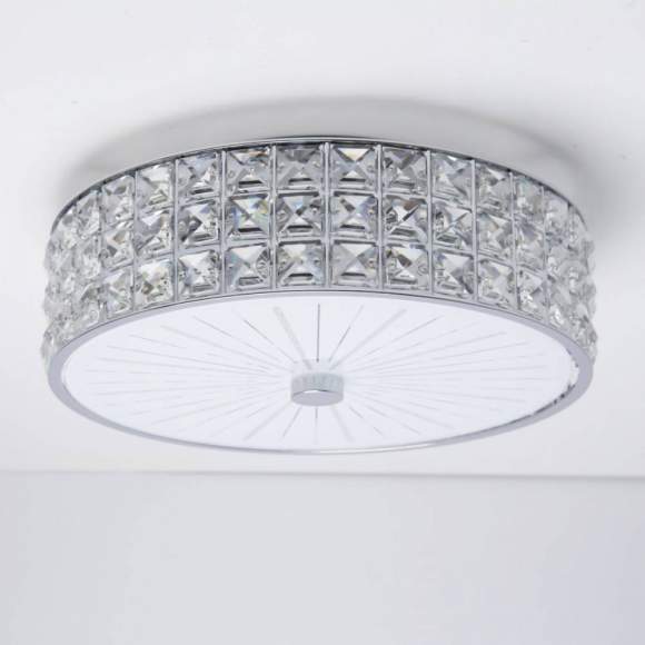 Потолочный светильник Citilux Портал CL324131