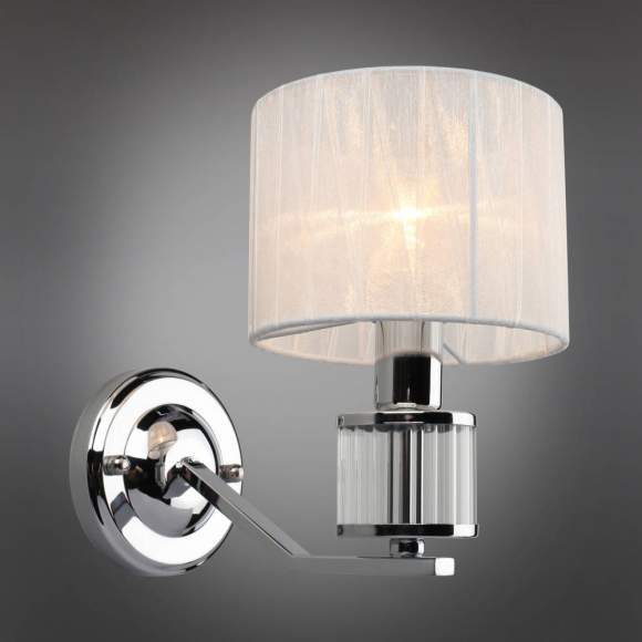 OML-66401-01 Бра Omnilux Grandate