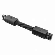 Трехфазный гибкий соединитель для шинопровода Barra Lightstar 504157
