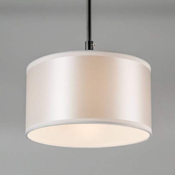 Подвесной светильник Citilux Эвита CL466110 Хром Подвесной светильник Citilux Эвита CL466110 Хром