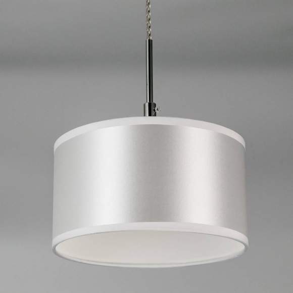 Подвесной светильник Citilux Эвита CL466110 Хром Подвесной светильник Citilux Эвита CL466110 Хром