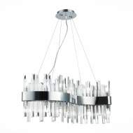 Подвесная люстра ST-Luce BAFO SL1160.113.12