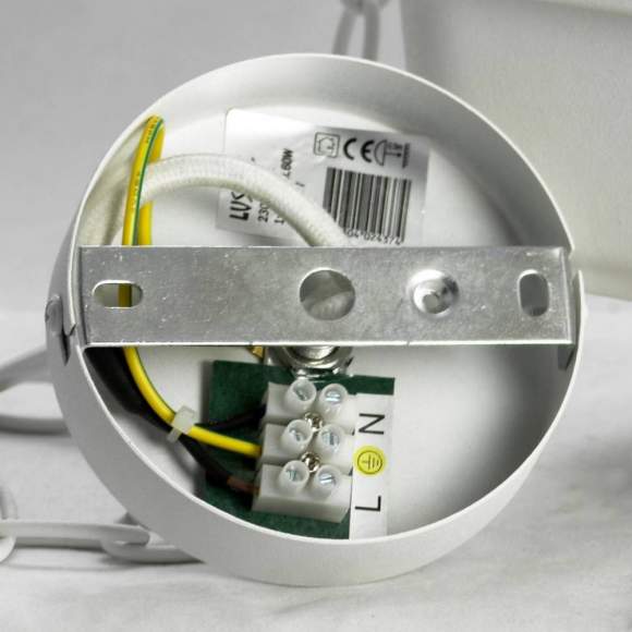 Подвесной светильник Lussole Loft Arta LSP-9827 Подвесной светильник Lussole Loft Arta LSP-9827