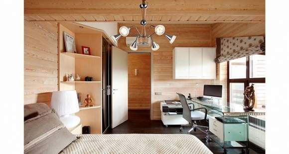 Natura 072.6 LED Подвесная люстра Lucia Tucci