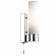 бра для ванной 2660/1W от производителя Odeon Light