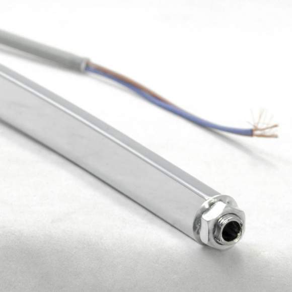 GRLSP-8090 Светодиодная потолочная люстра LGO COCHISE