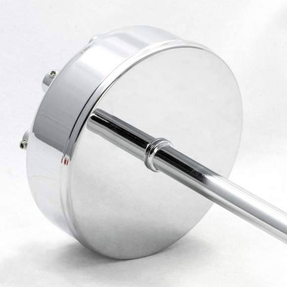 GRLSP-8090 Светодиодная потолочная люстра LGO COCHISE