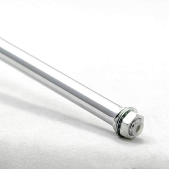 GRLSP-8090 Светодиодная потолочная люстра LGO COCHISE