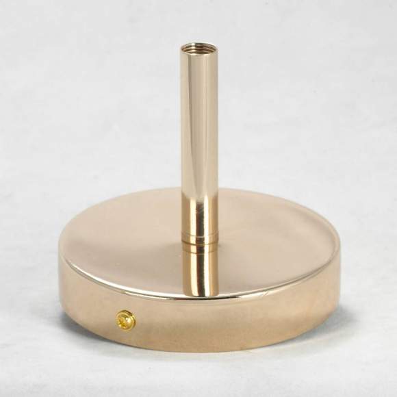 Потолочная люстра Lussole Shelby LSP-8386 Потолочная люстра Lussole Shelby LSP-8386