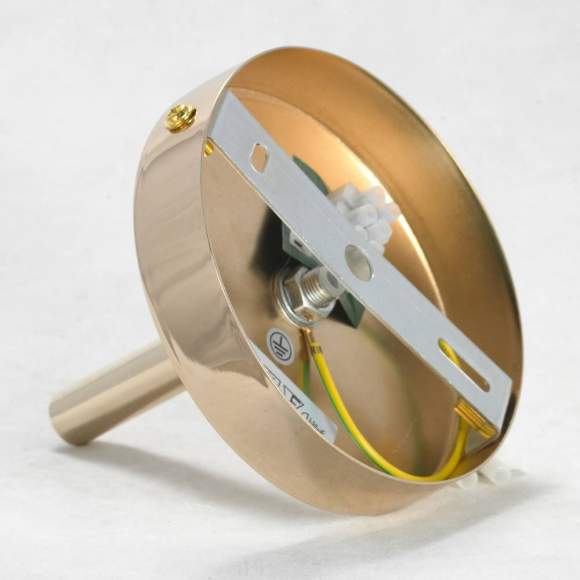 Потолочная люстра Lussole Shelby LSP-8386 Потолочная люстра Lussole Shelby LSP-8386