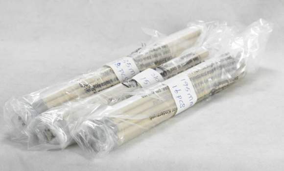 Потолочная люстра Lussole Shelby LSP-8386 Потолочная люстра Lussole Shelby LSP-8386