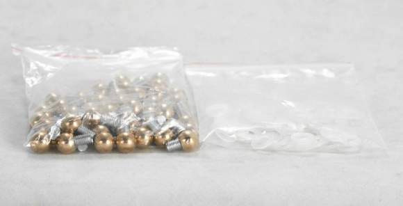 Потолочная люстра Lussole Shelby LSP-8386 Потолочная люстра Lussole Shelby LSP-8386