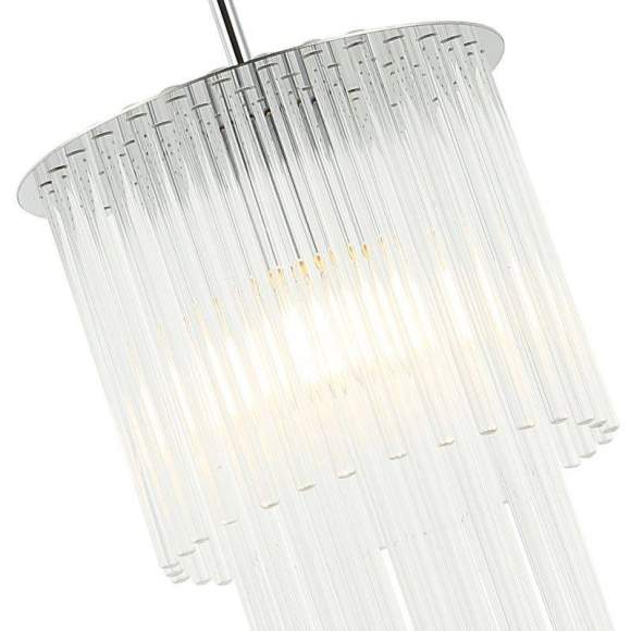 Подвесной светильник Imposio Stilfort 2132/09/01P Подвесной светильник Imposio Stilfort 2132/09/01P