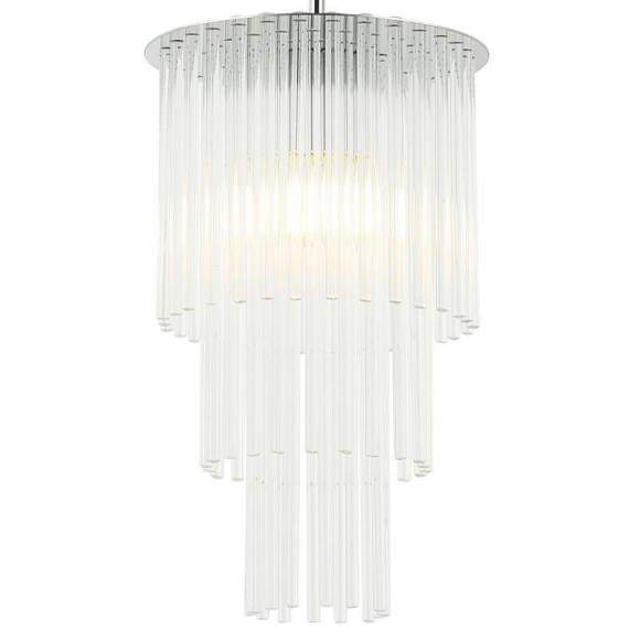 Подвесной светильник Imposio Stilfort 2132/09/01P Подвесной светильник Imposio Stilfort 2132/09/01P