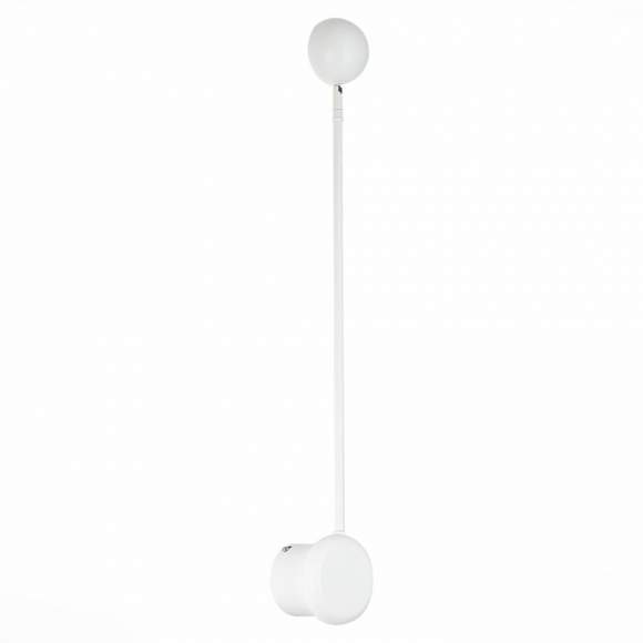 Настенный светильник ST Luce Acquaro SL6003.511.01