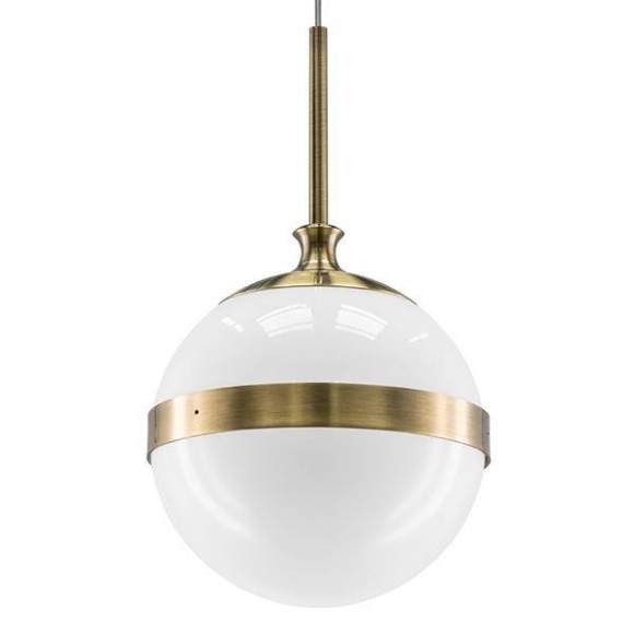 813131 Подвесная люстра Lightstar Globo