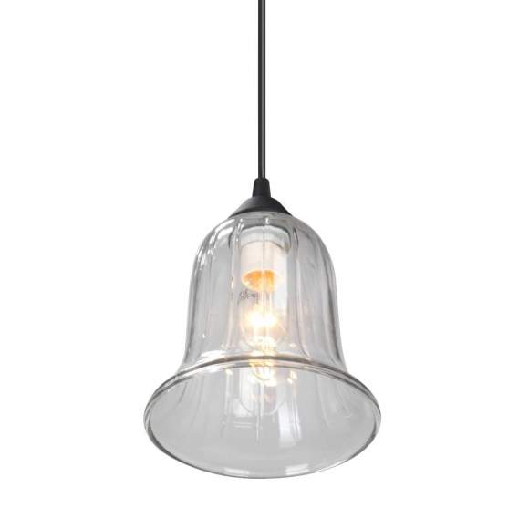 Подвесной светильник Vitaluce V2927-1/1S Подвесной светильник Vitaluce V2927-1/1S