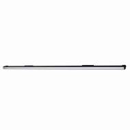 Трековый светильник 10W 3000К для магнитного шинопровода Loft IT Tech T004-30