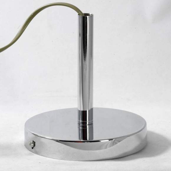 LSP-0199 Потолочная люстра на штанге LGO