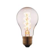 Ретро лампа E27 40W Edison Bulb Loft It 1003-C