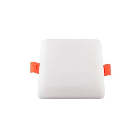 Встраиваемый светодиодный светильник Denkirs DK4602-WW Встраиваемый светодиодный светильник Denkirs DK4602-WW