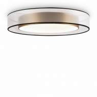Потолочный светильник FREYA Zoticus FR6005CL-L48G