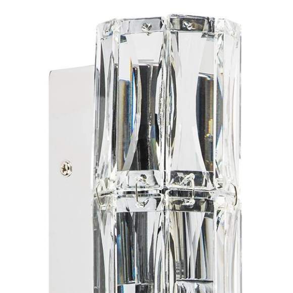 Бра Limpio Osgona 722620 Бра Limpio Osgona 722620