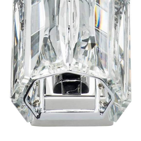 Бра Limpio Osgona 722620 Бра Limpio Osgona 722620