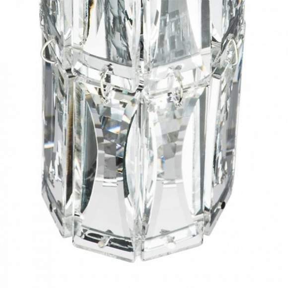 Бра Limpio Osgona 722620 Бра Limpio Osgona 722620