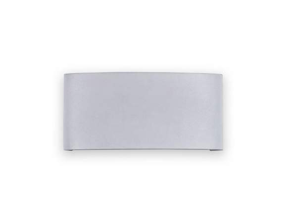 FW143 WH/S Уличный настенный светильник Ambrella light Sota FW143 WH/S Уличный настенный светильник Ambrella light Sota