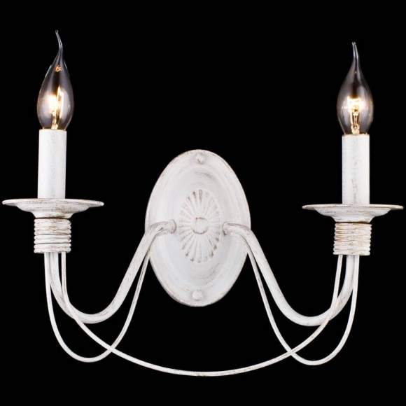 FR2046-WL-02-WG Настенное бра Freya Velia (FR046-02-W) FR2046-WL-02-WG Настенное бра Freya Velia (FR046-02-W)