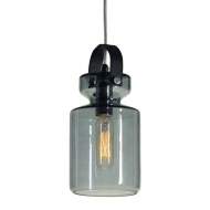 Подвесной светильник LOFT Loft LSP-9639