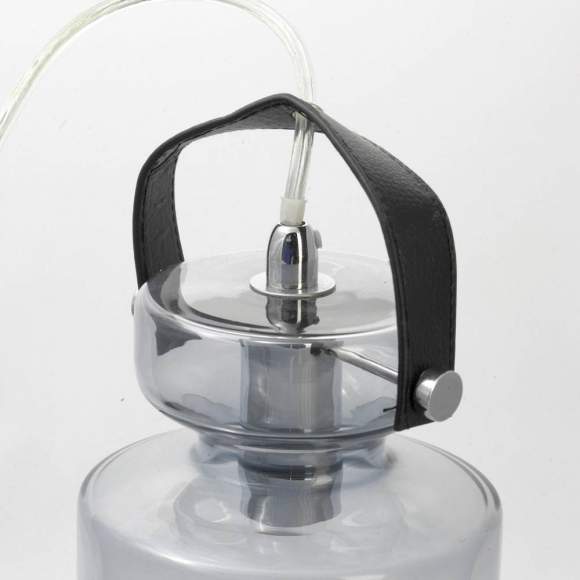 Подвесной светильник LOFT Loft LSP-9639